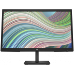 HP MONITOR 27'' P27V G5 FHD VGA/HDMI