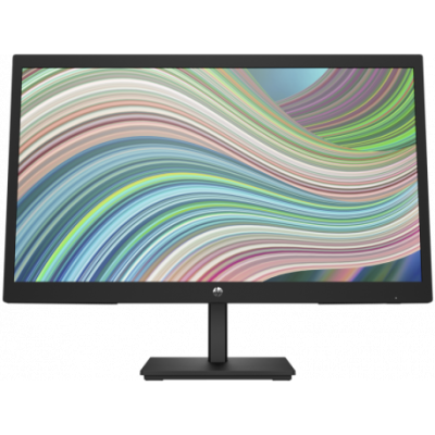 HP MONITOR 27'' P27V G5 FHD VGA/HDMI