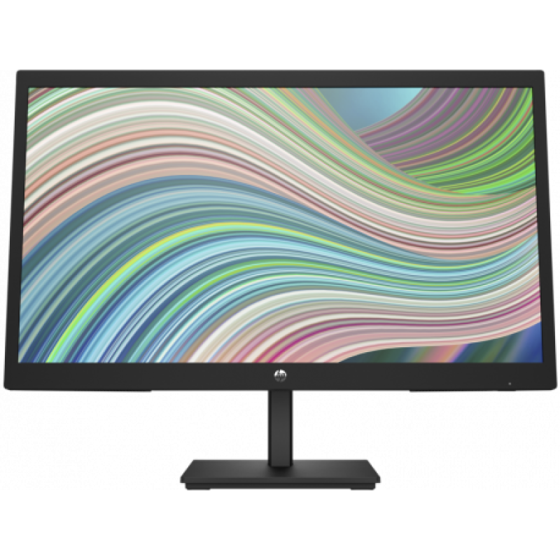 HP MONITOR 21.5'' V22VE G5 FULLHD VGA/HDMI