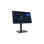 LENOVO MONITOR 21.5'' T22i-30 VGA/HDMI 2.0/DP 1.4