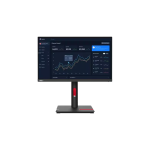 LENOVO MONITOR 21.5'' T22i-30 VGA/HDMI 2.0/DP 1.4