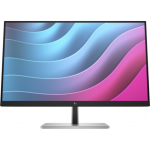 HP MONITOR 23.8" E24 G5 DP/HDMI/VGA/4USB