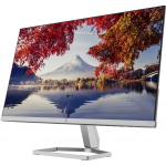 HP MONITOR 23.8'' M24f FHD VGA/HDMI