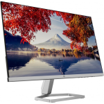 HP MONITOR 23.8'' M24f FHD VGA/HDMI