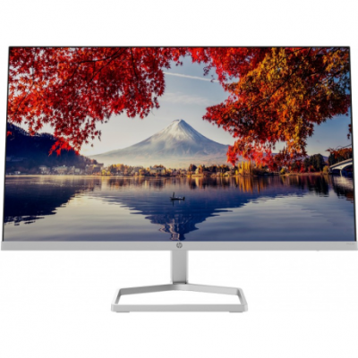 HP MONITOR 23.8'' M24f FHD VGA/HDMI