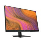 MONITOR 23.8' HP P24H G5 FHD VGA/HDMI/DP