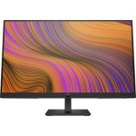 MONITOR 23.8' HP P24H G5 FHD VGA/HDMI/DP