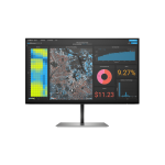 HP MONITOR 23.8" Z24F G3 FULL HD HDMI / DisplayPort