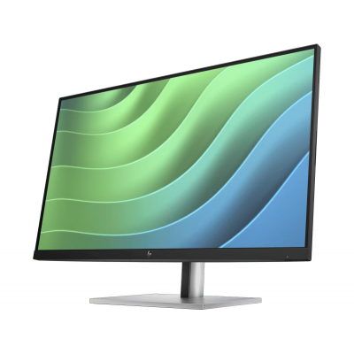 HP MONITOR 27'' E27 G5 FHD VGA/HDMI/DP/4USB