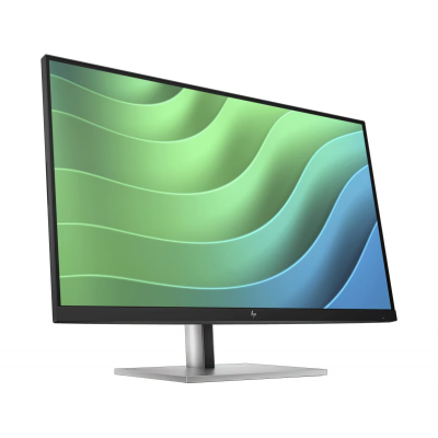 HP MONITOR 27'' E27 G5 FHD VGA/HDMI/DP/4USB