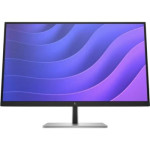 MONITOR 27' HP E27Q G5 QHD VGA/HDMI/DP/4USB ROTATION