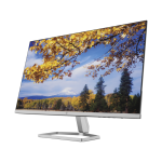 HP MONITOR 27'' M27f FULLHD VGA/HDMI