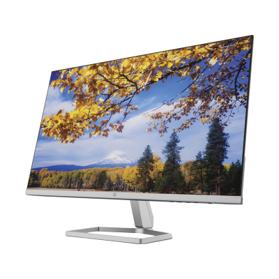 HP MONITOR 27'' M27f FULLHD VGA/HDMI