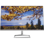 HP MONITOR 27'' M27f FULLHD VGA/HDMI