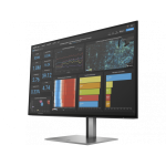 HP MONITOR Z 27'' 27Q G3 QHD HDMI/DISPLAYPORT/USB