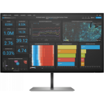 HP MONITOR Z 27'' 27Q G3 QHD HDMI/DISPLAYPORT/USB