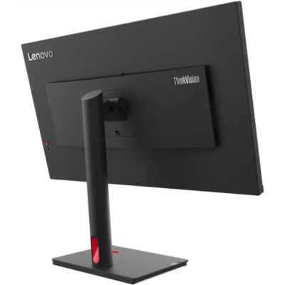 LENOVO MONITOR 31.5" LENOVO T32h-30 2K QHD SUPORTE AJUSTAVÉL