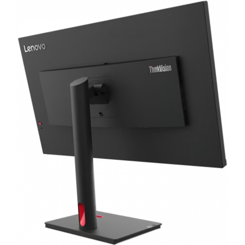 LENOVO MONITOR 31.5" LENOVO T32h-30 2K QHD SUPORTE AJUSTAVÉL