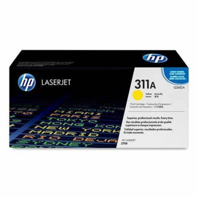 TO HP 87X CONTRACT MFP M527 PRETO