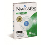 NAVIGATOR PAPEL PARA FOTOCÓPIADORA - A3