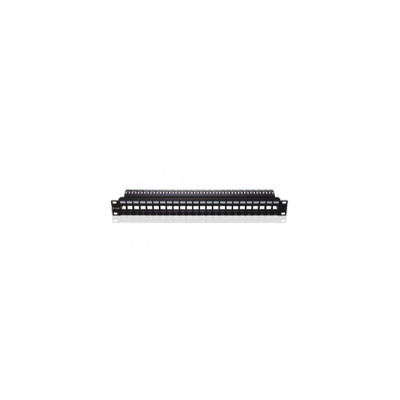 PATCH PANNEL-24 PT CAT5 1U DLINK