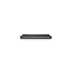 DLINK PATCH PANNEL 24 PORTAS CAT5 1U