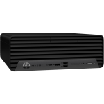 HP COMPUTADOR DESKTOP 400G9 SFF I3-13100 8GB 512GB SSD W11P