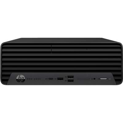 HP COMPUTADOR DESKTOP 600 G6 SFF I7-13700 16GB 512GB SSD W11P