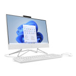 HP COMPUTADOR ALL-IN-ONE 27" FHD i5-1235U 16G 512 SSD W11H