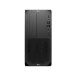 HP COMPUTADOR DESKTOP Z2 G9 MT I7-13700 32GB 1TB SSD NVIDIA T1000 8 GB W11P