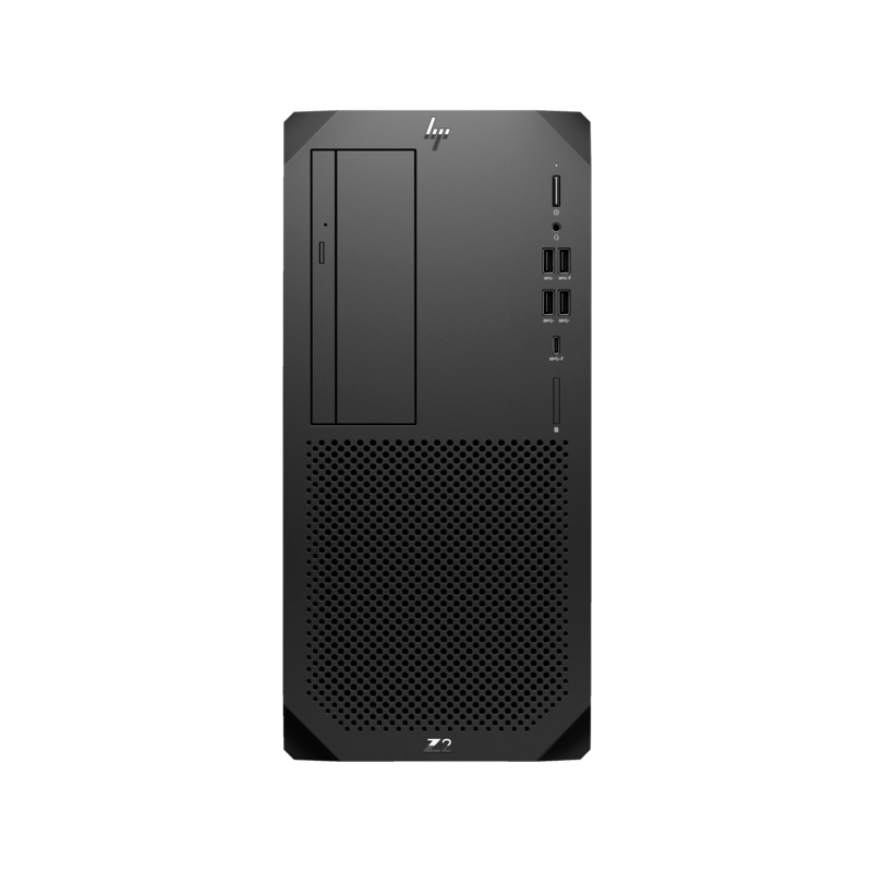 HP COMPUTADOR DESKTOP Z2 G9 MT I7-13700 32GB 1TB SSD NVIDIA T1000 8 GB W11P