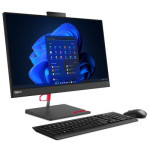 PC LENOVO AIO NEO50A 23.8' I7-12700H FHD 16G 512GB SSD DVD±RW W11P