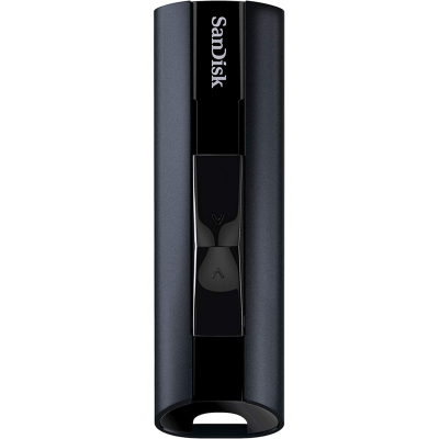 SANDISK PEN DRIVE 128GB EXTREME PRO 3.2