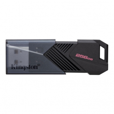 PEN DRIVE 256GB KINGSTON DATA TRAVELER EXODIA M USB 3.2 GEN1