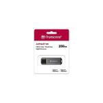 PEN DRIVE 256GB TRANSCEND 920 USB3.2