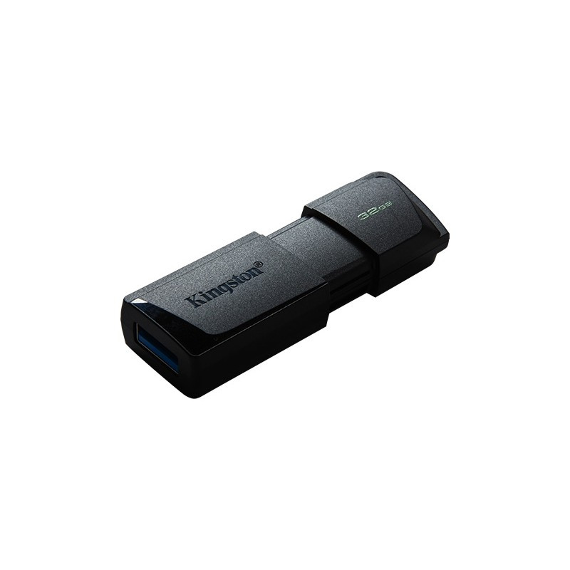 PEN DRIVE 32GB KINGSTON DATA TRAVELER EXODIA M USB 3.2