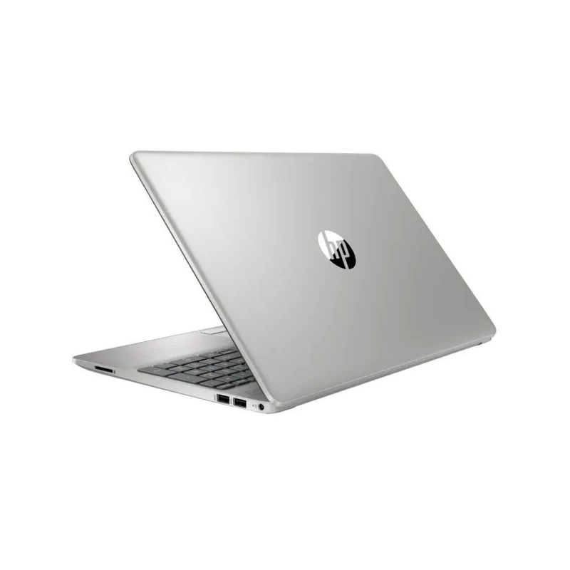 HP COMPUTADOR PORTÁTIL 650 15.6'' i5-1135G7 FHD 8GB 512GB SSD W10P