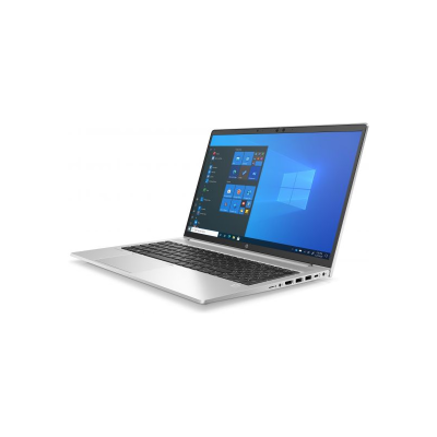 HP COMPUTADOR PORTÁTIL 650 15.6'' i5-1135G7 FHD 8GB 512GB SSD W10P