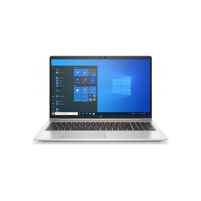 HP COMPUTADOR PORTÁTIL 830 13.3' I7-1355U WUXGA 16GB 512SSD W11P