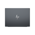 PORT HP DRAGONFLY 13.5' I7-1355U WUXGA+ 400NIT (T) 32GB 1TB SSD W11P