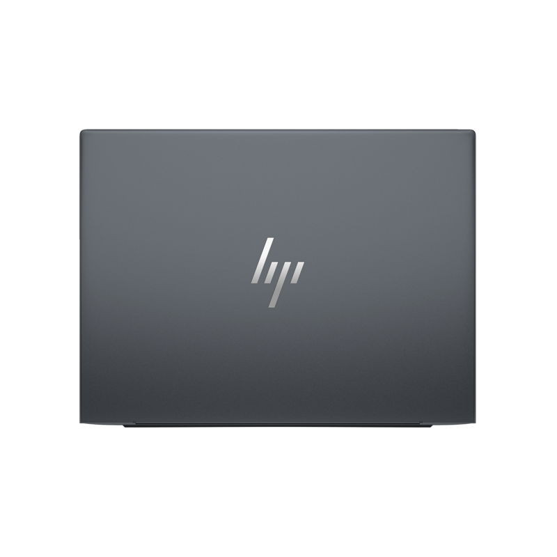 PORT HP DRAGONFLY 13.5' I7-1355U WUXGA+ 400NIT (T) 32GB 1TB SSD W11P