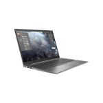 HP COMPUTADOR PORTÁTIL ZFirefly 14'' I5-1135G7 FHD 8GB 256GB SSD W10P