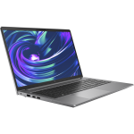 HP COMPUTADOR PORTÁTIL ZPOWER 15.6'' I7-13700H QHD 32GB 1TB SSD RTX 2000 ADA 8GB  W11P