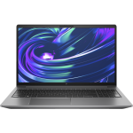 HP COMPUTADOR PORTÁTIL ZPOWER 15.6'' I7-13700H QHD 32GB 1TB SSD RTX 2000 ADA 8GB  W11P