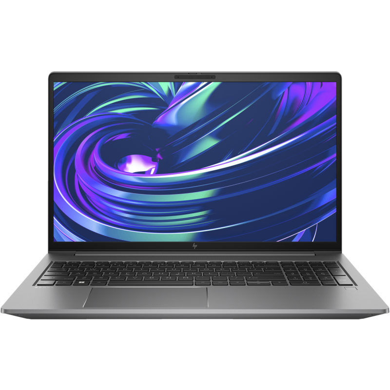 HP COMPUTADOR PORTÁTIL ZPOWER 15.6'' I7-13700H QHD 32GB 1TB SSD RTX 2000 ADA 8GB  W11P