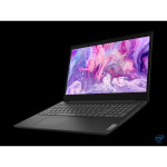 PORT LENOVO IDEAPAD 15.6' CELERON N4020 4G 500GB W11S