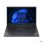 LENOVO COMPUTADOR PORTÁTIL THINKPAD E15 G4 15.6' i5-1235U FHD 16GB 512GB WINDOWS 11 PRO