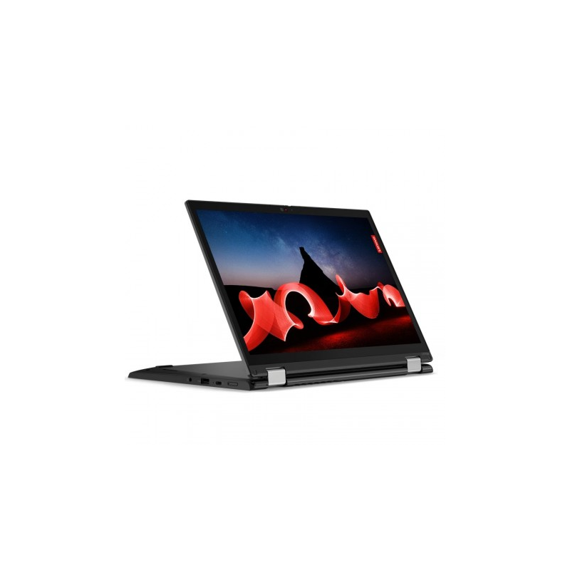 LENOVO COMPUTADOR PORTÁTIL THINKPAD L14 G4 14'' I7-1355U FHD 16GB/512GB W11P