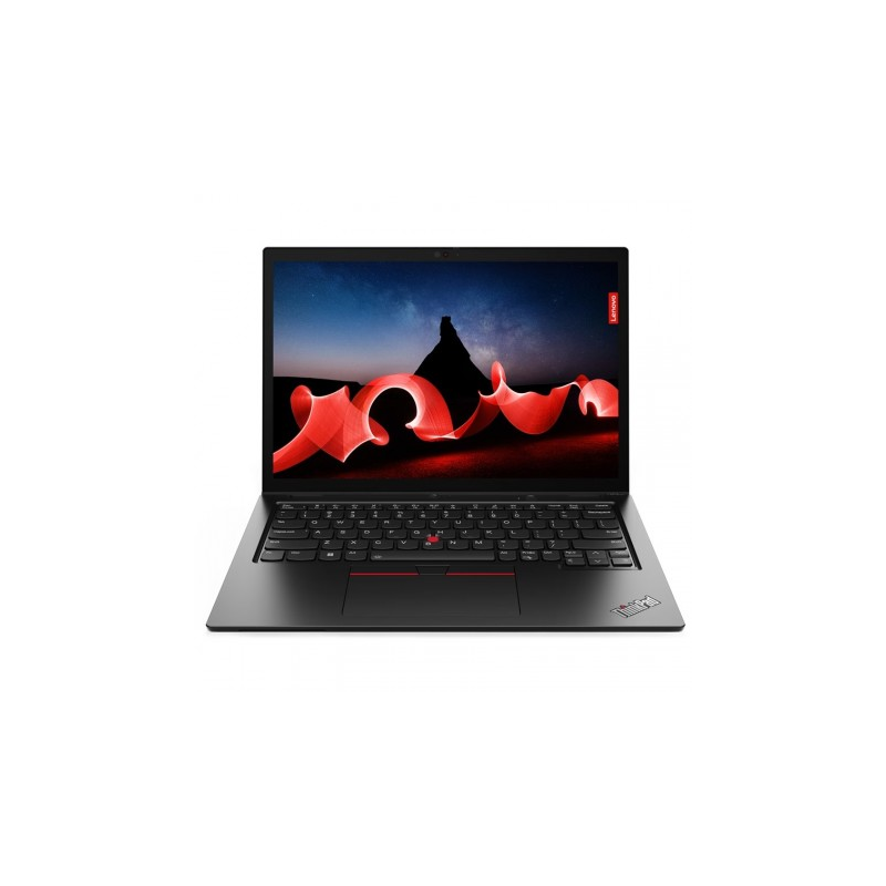 LENOVO COMPUTADOR PORTÁTIL THINKPAD L14 G4 14'' I7-1355U FHD 16GB/512GB W11P