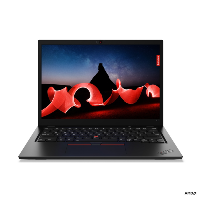 LENOVO COMPUTADOR PORTÁTIL THINKPAD L14 G4 14'' I7-1355U FHD 16GB/512GB W11P